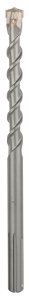 Bosch - Max-7 Serisi Kırıcı Delici Ucu 20*320 mm