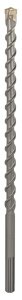 Bosch - Max-7 Serisi Kırıcı Delici Ucu 22*520 mm