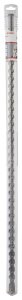Bosch - Max-7 Serisi Kırıcı Delici Ucu 22*920 mm