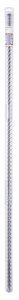 Bosch - Max-7 Serisi Kırıcı Delici Ucu 22*1320 mm