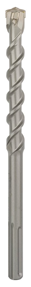Bosch - Max-7 Serisi Kırıcı Delici Ucu 24*320 mm