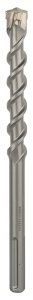 Bosch - Max-7 Serisi Kırıcı Delici Ucu 25*320 mm