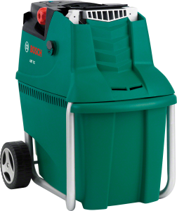 Bosch AXT 25 TC Dal Öğütme Makinesi