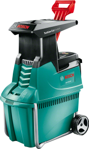 Bosch AXT 25 TC Dal Öğütme Makinesi