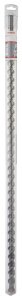 Bosch - Max-7 Serisi Kırıcı Delici Ucu 25*920 mm