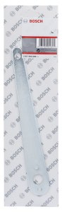 Bosch - Taşlama Anahtarı Düz - GGS6 için