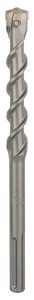 Bosch - Max-7 Serisi Kırıcı Delici Ucu 26*320 mm