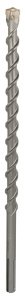 Bosch - Max-7 Serisi Kırıcı Delici Ucu 26*520 mm