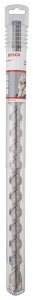 Bosch - Max-7 Serisi Kırıcı Delici Ucu 26*520 mm
