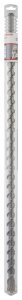 Bosch - Max-7 Serisi Kırıcı Delici Ucu 28*920 mm