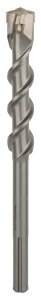 Bosch - Max-7 Serisi Kırıcı Delici Ucu 32*320 mm