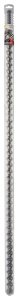 Bosch - Max-7 Serisi Kırıcı Delici Ucu 32*1320 mm