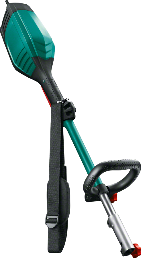 Bosch AMW 10 Motor Ünitesi