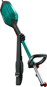 Bosch AMW 10 Motor Ünitesi
