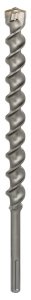 Bosch - Max-7 Serisi Kırıcı Delici Ucu 37*570 mm