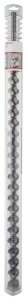 Bosch - Max-7 Serisi Kırıcı Delici Ucu 37*920 mm