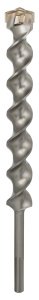 Bosch - Max-7 Serisi Kırıcı Delici Ucu 52*520 mm