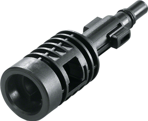 Bosch Aquatak aksesuarları için adaptör (Tüm modeller için)
