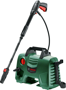 EasyAquatak 110