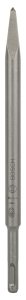 Bosch - SDS-Plus Şaftlı Sivri Keski 250 mm