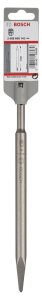 Bosch - SDS-Plus Şaftlı Sivri Keski 250 mm