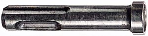 Bosch - SDS-Plus Şaftlı Çivi çakıcı Ø13mm*58mm
