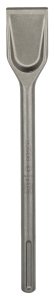 Bosch - LongLife Serisi, SDS-Max Şaftlı Yassı Keski 350*50 mm