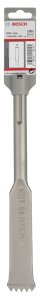 Bosch - SDS-Max Şaftlı Dişli Keski 300*32 mm