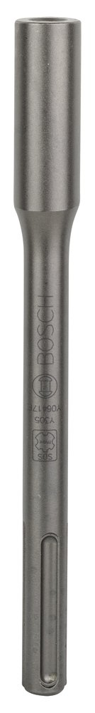 Bosch - SDS-Max Şaftlı Zemine Çivi Çakma Aleti 260*13 mm