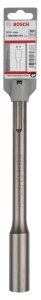 Bosch - SDS-Max Şaftlı Zemine Çivi Çakma Aleti 260*13 mm