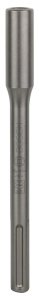 Bosch - SDS-Max Şaftlı Zemin Çivi Çakma Aleti  260*16,5 mm