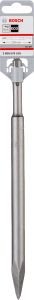 Bosch - Ekonomik Seri Sivri Keski SDS-Plus 250 mm