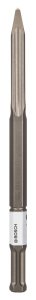 Bosch - Longlife Serisi, TE-S (Hilti) Sistemine uygun Sivri Keski 400 mm