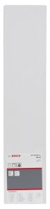 Bosch - PH2 3,9*25mm İnce Dişli Vida 1000li