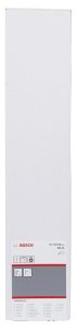 Bosch - PH2 3,9*30mm İnce Dişli Vida 1000li