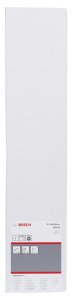 Bosch - PH2 3,9*30 mm Alçıpan Vidası 1000li
