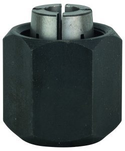 Bosch - 8 mm cap 24 mm Anahtar Genisligi Penset
