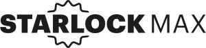 Bosch - Starlock Max - MAIZ 32 AT - Karpit Metal İçin Daldırmalı Testere Bıçağı 10'lu