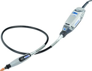 DREMEL® Esnek şaft (225)