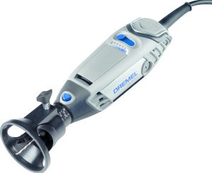 DREMEL® Duvar fayansı kesme kiti (566)