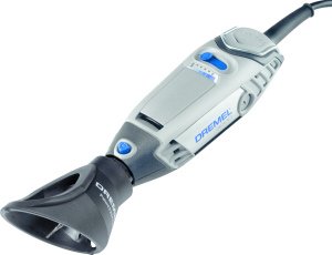 DREMEL® Duvar ve zemin harç kazıma kiti (568)