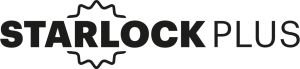 Bosch - Starlock Plus - PAIZ 32 APT - Karpit Çoklu Malzeme İçin Daldırmalı Testere Bıçağı 1'li