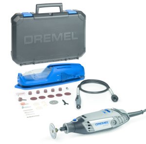 DREMEL® 3000 (3000-1/25 EZ)