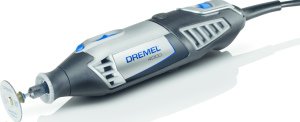 DREMEL® 4000 (4000-1/45)