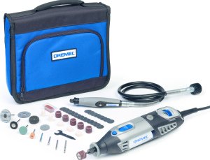 DREMEL® 4000 (4000-1/45)