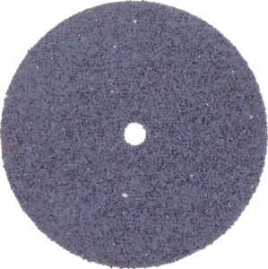DREMEL® Kesme diski 24 mm (409)