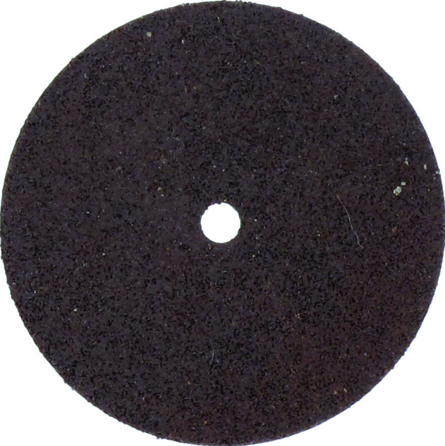 DREMEL® Zorlu işler için kesme diski 24 mm (420)