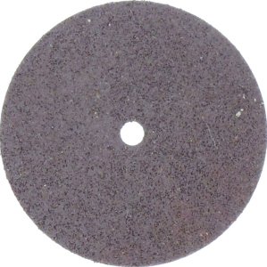 DREMEL® Zorlu işler için kesme diski 24 mm (420)