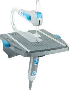 DREMEL® Moto-Saw (MS20-1/5)