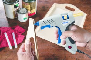 DREMEL® Tutkal tabancası 940 (940-3)